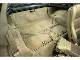 1982 Chevrolet Corvette (CC-2077964) for sale in Cincinnati, Ohio