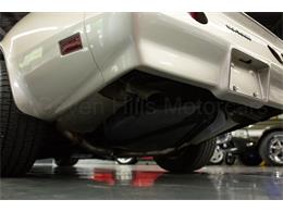1982 Chevrolet Corvette (CC-2077964) for sale in Cincinnati, Ohio