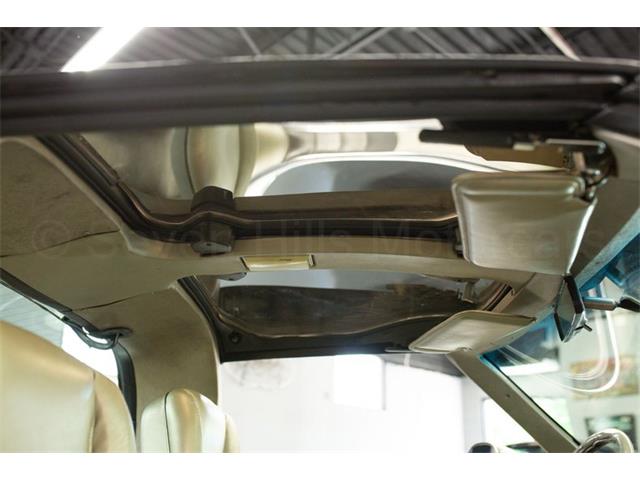 1982 Chevrolet Corvette (CC-2077964) for sale in Cincinnati, Ohio