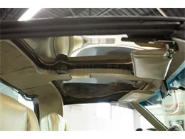 1982 Chevrolet Corvette (CC-2077964) for sale in Cincinnati, Ohio