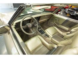 1982 Chevrolet Corvette (CC-2077964) for sale in Cincinnati, Ohio