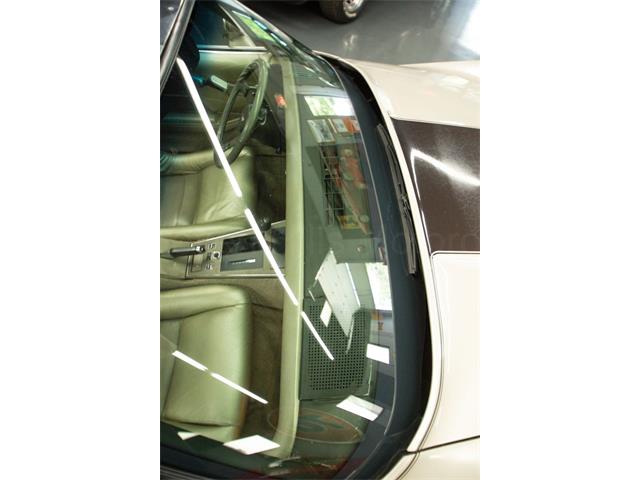 1982 Chevrolet Corvette (CC-2077964) for sale in Cincinnati, Ohio