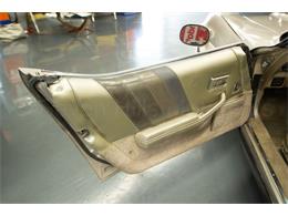 1982 Chevrolet Corvette (CC-2077964) for sale in Cincinnati, Ohio