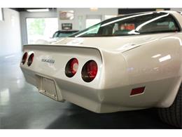 1982 Chevrolet Corvette (CC-2077964) for sale in Cincinnati, Ohio