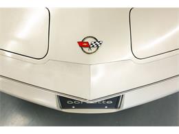 1982 Chevrolet Corvette (CC-2077964) for sale in Cincinnati, Ohio