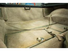 1982 Chevrolet Corvette (CC-2077964) for sale in Cincinnati, Ohio