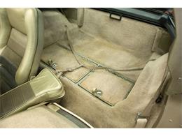 1982 Chevrolet Corvette (CC-2077964) for sale in Cincinnati, Ohio