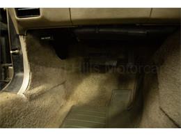 1982 Chevrolet Corvette (CC-2077964) for sale in Cincinnati, Ohio