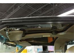 1982 Chevrolet Corvette (CC-2077964) for sale in Cincinnati, Ohio