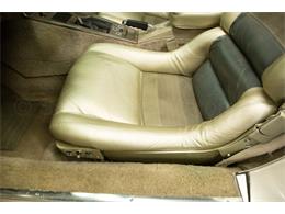 1982 Chevrolet Corvette (CC-2077964) for sale in Cincinnati, Ohio