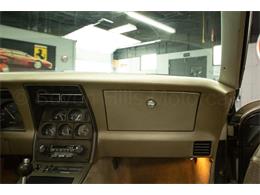 1982 Chevrolet Corvette (CC-2077964) for sale in Cincinnati, Ohio