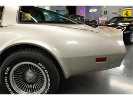 1982 Chevrolet Corvette (CC-2077964) for sale in Cincinnati, Ohio