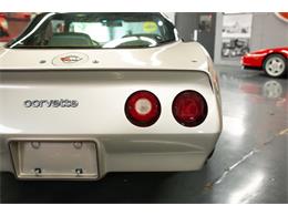 1982 Chevrolet Corvette (CC-2077964) for sale in Cincinnati, Ohio