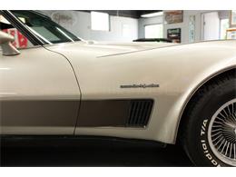 1982 Chevrolet Corvette (CC-2077964) for sale in Cincinnati, Ohio