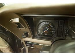 1982 Chevrolet Corvette (CC-2077964) for sale in Cincinnati, Ohio