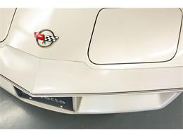 1982 Chevrolet Corvette (CC-2077964) for sale in Cincinnati, Ohio