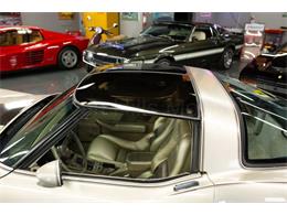 1982 Chevrolet Corvette (CC-2077964) for sale in Cincinnati, Ohio