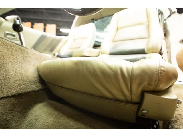 1982 Chevrolet Corvette (CC-2077964) for sale in Cincinnati, Ohio