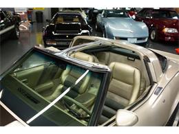 1982 Chevrolet Corvette (CC-2077964) for sale in Cincinnati, Ohio