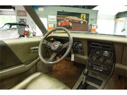 1982 Chevrolet Corvette (CC-2077964) for sale in Cincinnati, Ohio