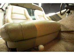 1982 Chevrolet Corvette (CC-2077964) for sale in Cincinnati, Ohio