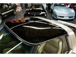 1982 Chevrolet Corvette (CC-2077964) for sale in Cincinnati, Ohio