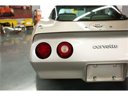 1982 Chevrolet Corvette (CC-2077964) for sale in Cincinnati, Ohio