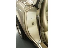 1982 Chevrolet Corvette (CC-2077964) for sale in Cincinnati, Ohio