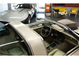 1982 Chevrolet Corvette (CC-2077964) for sale in Cincinnati, Ohio