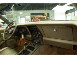 1982 Chevrolet Corvette (CC-2077964) for sale in Cincinnati, Ohio