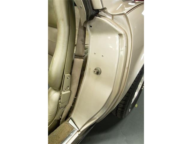 1982 Chevrolet Corvette (CC-2077964) for sale in Cincinnati, Ohio