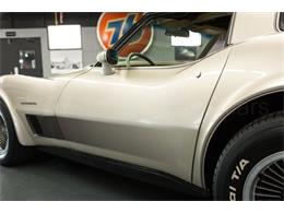 1982 Chevrolet Corvette (CC-2077964) for sale in Cincinnati, Ohio