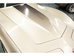 1982 Chevrolet Corvette (CC-2077964) for sale in Cincinnati, Ohio