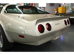 1982 Chevrolet Corvette (CC-2077964) for sale in Cincinnati, Ohio