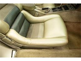 1982 Chevrolet Corvette (CC-2077964) for sale in Cincinnati, Ohio