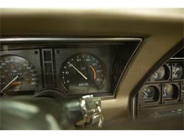 1982 Chevrolet Corvette (CC-2077964) for sale in Cincinnati, Ohio