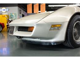 1982 Chevrolet Corvette (CC-2077964) for sale in Cincinnati, Ohio