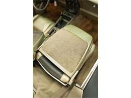 1982 Chevrolet Corvette (CC-2077964) for sale in Cincinnati, Ohio