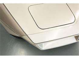 1982 Chevrolet Corvette (CC-2077964) for sale in Cincinnati, Ohio