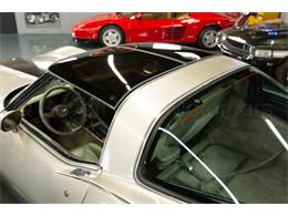 1982 Chevrolet Corvette (CC-2077964) for sale in Cincinnati, Ohio