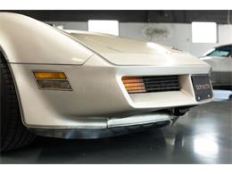 1982 Chevrolet Corvette (CC-2077964) for sale in Cincinnati, Ohio