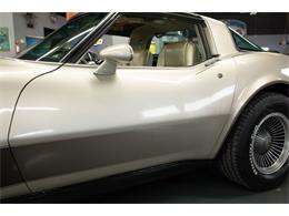 1982 Chevrolet Corvette (CC-2077964) for sale in Cincinnati, Ohio