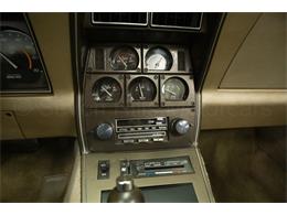 1982 Chevrolet Corvette (CC-2077964) for sale in Cincinnati, Ohio