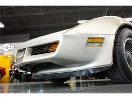 1982 Chevrolet Corvette (CC-2077964) for sale in Cincinnati, Ohio