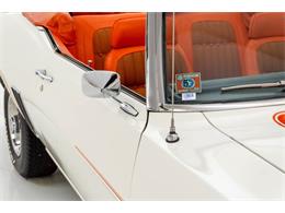 1969 Chevrolet Camaro (CC-2077969) for sale in St Louis, Missouri