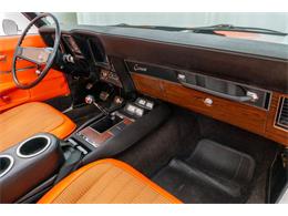 1969 Chevrolet Camaro (CC-2077969) for sale in St Louis, Missouri