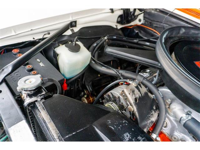 1969 Chevrolet Camaro (CC-2077969) for sale in St Louis, Missouri