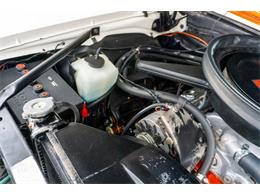 1969 Chevrolet Camaro (CC-2077969) for sale in St Louis, Missouri