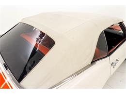 1969 Chevrolet Camaro (CC-2077969) for sale in St Louis, Missouri
