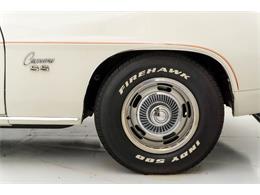 1969 Chevrolet Camaro (CC-2077969) for sale in St Louis, Missouri